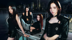 Setelah 8 Bulan Vakum, aespa Kembali dengan Album Baru, Ini Bocorannya!