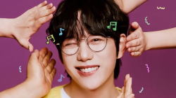 Nggak Mau Setengah Hati! 10CM Kembalikan Semua Uang Tiket Usai Konser di Singapura