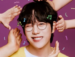 Nggak Mau Setengah Hati! 10CM Kembalikan Semua Uang Tiket Usai Konser di Singapura