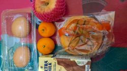 Penyaluran MBG Disetop, Negara Hemat Rp5 Triliun