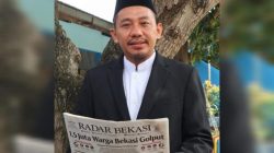 Memuliakan Bukan Melemahkan