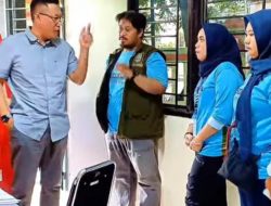 Disdukcapil Kota Bekasi Buka Posko Layanan Adminduk Selama Libur Lebaran 2026, Cek Jadwalnya