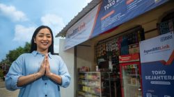 Mudik Lebaran Lebih Tenang, BRI Sediakan Perlindungan Asuransi Premi Terjangkau