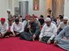 Majelis Al Abrar Bekasi Gelar Takbiran, Idulfitri Lebih Awal