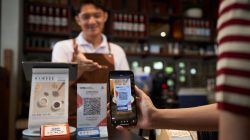 Dukung Transaksi Nasabah Tetap Lancar Selama Libur Lebaran, BRI Andalkan 1,2 Juta BRILink Agen, 627 Ribu Jaringan E-Channel hingga Super App BRImo