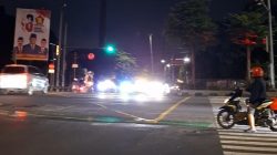 Hadapi Arus Balik Lebaran 2026, Pemkot Bekasi Perkuat Pengaturan Lalu Lintas