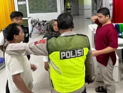 Remaja Asal Bekasi Tewas Terseret Ombak di Pantai Karangbolong Kebumen