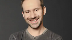 Pemilik OnlyFans Leonid Radvinsky Meninggal Dunia, Tinggalkan Harta Rp79 Triliun!