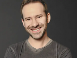 Pemilik OnlyFans Leonid Radvinsky Meninggal Dunia, Tinggalkan Harta Rp79 Triliun!