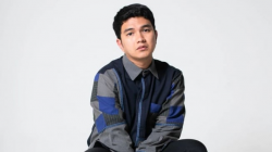 Takut Dikunci di Luar Rumah, Aldi Taher Jual Mobil Rp45 Juta Gara-gara Istri Ngamuk