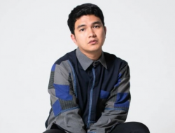 Takut Dikunci di Luar Rumah, Aldi Taher Jual Mobil Rp45 Juta Gara-gara Istri Ngamuk