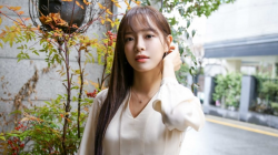 Kim Se Jeong Hengkang dari Jellyfish Setelah 10 Tahun, Kini Gabung BH Entertainment