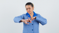 Kolesterol Tinggi? Ini 8 Langkah Mudah untuk Menurunkannya Secara Aman dan Alami