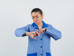 Kolesterol Tinggi? Ini 8 Langkah Mudah untuk Menurunkannya Secara Aman dan Alami