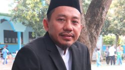 Pembuka Pintu Keberkahan