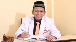   Dewan Budi Sebut Wacana WFH Aparatur dan Pekerja Swasta Kurang Efektif