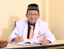   Dewan Budi Sebut Wacana WFH Aparatur dan Pekerja Swasta Kurang Efektif
