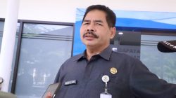 Hibah 2026 KPU dan Bawaslu Kabupaten Bekasi Terganjal Ketersediaan Dana