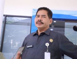 Hibah 2026 KPU dan Bawaslu Kabupaten Bekasi Terganjal Ketersediaan Dana