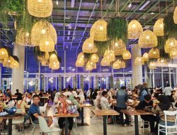 Pelayanan Bapenda Kabupaten Bekasi Tetap Berjalan di Tengah WFH Aparatur, Realisasi Pendapatan Capai Rp535 Miliar