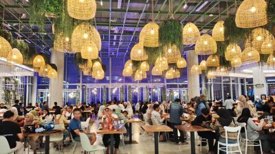 Pelayanan Bapenda Kabupaten Bekasi Tetap Berjalan di Tengah WFH Aparatur, Realisasi Pendapatan Capai Rp535 Miliar