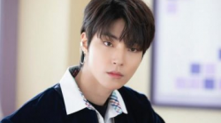 Siap-Siap Baper! Hwang In Yeop Comeback di Drama Dream to You Bareng Lee Hyeri