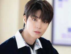 Siap-Siap Baper! Hwang In Yeop Comeback di Drama Dream to You Bareng Lee Hyeri