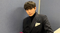 Aktor Kim Young Dae Segera Tinggalkan Layar Kaca untuk Wajib Militer Mulai April 2026