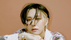 Usai Rayakan Ultah di Panggung, Renjun Tiba-Tiba Umumkan Rehat dari Media Sosial, Kenapa?