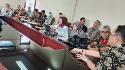 BMPS Kota Bekasi Kawal Rencana Rintisan Sekolah Swasta Gratis