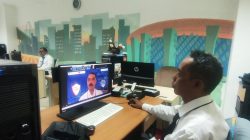 7.784 PPPK di Kabupaten Bekasi Ikuti Orientasi dan Pengembangan Kompetensi