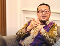 Pemkab Bekasi Segera Bahas WFH Sekali Sepekan untuk Efisiensi BBM