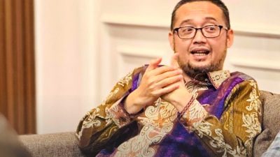 Pemkab Bekasi Segera Bahas WFH Sekali Sepekan untuk Efisiensi BBM