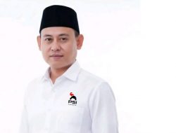 Incar Kursi Legislatif, PSI Tawarkan “Kendaraan” Tanpa Mahar