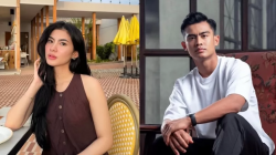 Salting Saat Disinggung ‘Pacar A’, Inka Andestha Bongkar Hubungan dengan Pratama Arhan?