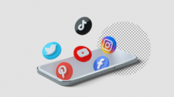 Media Sosial Dikabarkan Bakal Diblokir pada 28 Maret 2026, Ternyata Ini Faktanya!