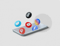 Media Sosial Dikabarkan Bakal Diblokir pada 28 Maret 2026, Ternyata Ini Faktanya!