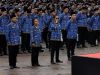Pembiayaan PPPK via APBN Bantu Tekan Belanja Pegawai Bekasi