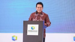 Perbankan Perketat Prudential Measures di Tengah Risiko Geopolitik Global