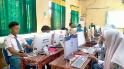 Hasil SNBP Diumumkan 31 Maret, Siswa Wajib Lapor Sekolah