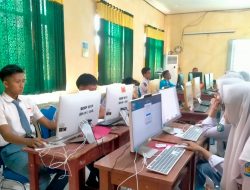 Hasil SNBP Diumumkan 31 Maret, Siswa Wajib Lapor Sekolah