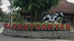 Intip Kisah Desa Banyuanyar, Desa Ramah Lingkungan yang Terus Maju Lewat Pemberdayaan Desa BRILiaN