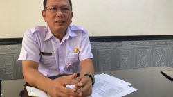 Hingga 26 Maret 2026, Penerimaan Pajak Kota Bekasi Capai Rp686 Miliar