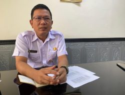 Hingga 26 Maret 2026, Penerimaan Pajak Kota Bekasi Capai Rp686 Miliar