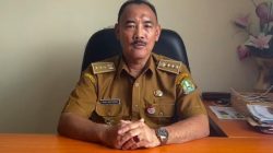 Kecamatan Mustikajaya Siapkan Festival Adu Bedug dan Dondang 2026