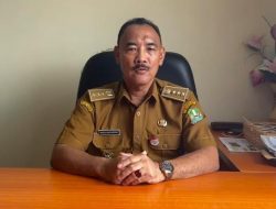 Kecamatan Mustikajaya Siapkan Festival Adu Bedug dan Dondang 2026