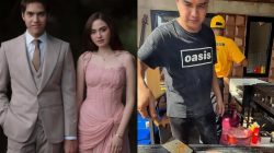 Aldi Taher Bakal Beri Kado Pernikahan ‘Raksasa’ untuk El Rumi dan Syifa Hadju, Apa Itu?