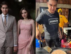 Aldi Taher Bakal Beri Kado Pernikahan ‘Raksasa’ untuk El Rumi dan Syifa Hadju, Apa Itu?