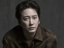 Aktor Lee Sang Bo Ditemukan Meninggal di Rumahnya, Ini Deretan Drama yang Dibintanginya