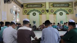 Jadwal Masuk Ponpes di Bekasi Tak Serentak